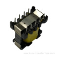 Ef 25 Electronic Power Voltage transformer